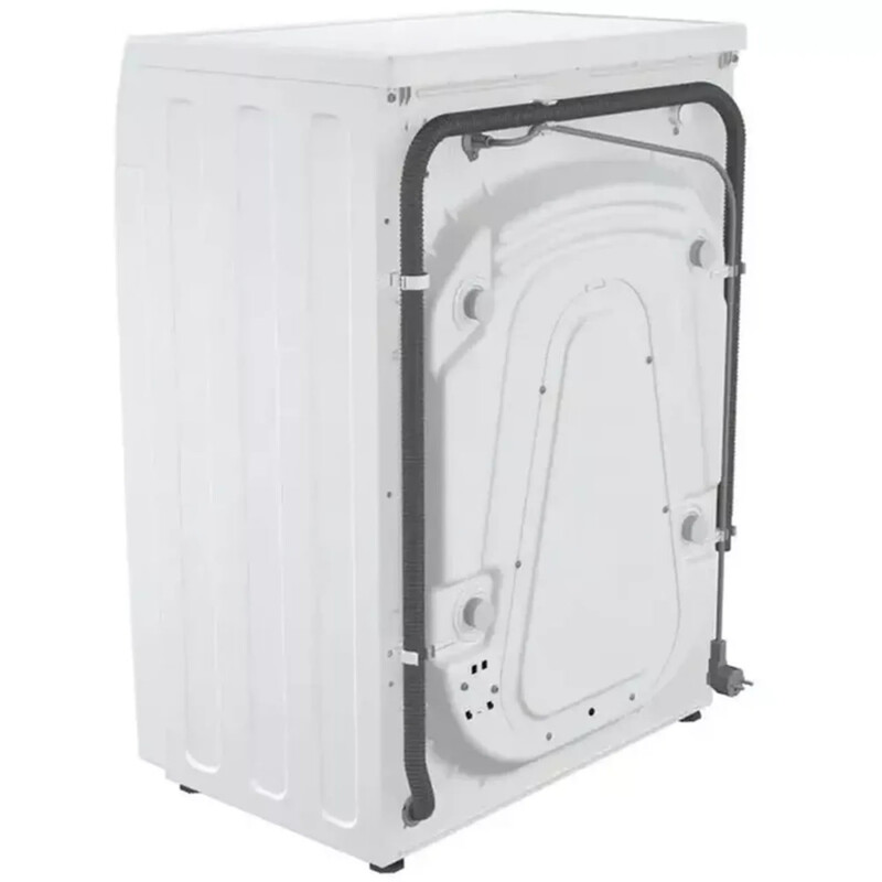 Пральна машина Gorenje W3NGPI61SAS/UA