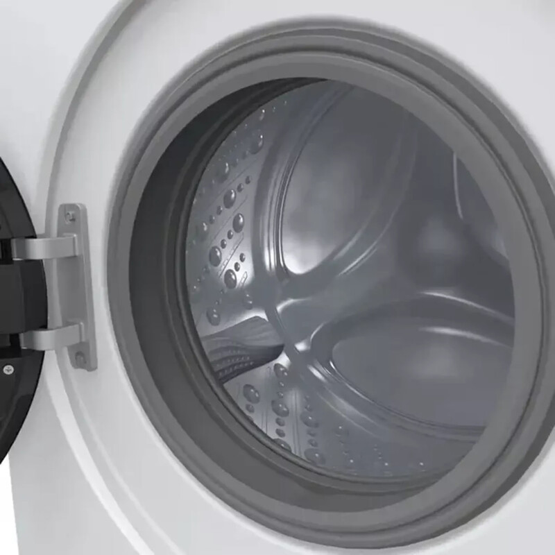 Пральна машина Gorenje W3NGPI61SAS/UA