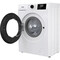 Фото - Пральна машина Gorenje W3NGPI61SAS/UA | click.ua