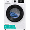 Фото - Пральна машина Gorenje W3NGPI61SAS/UA | click.ua
