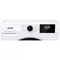 Фото - Пральна машина Gorenje W3NGPI61SAS/UA | click.ua