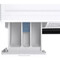 Фото - Пральна машина Gorenje W3NGPI61SAS/UA | click.ua