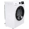 Фото - Пральна машина Gorenje W3NGPI61SAS/UA | click.ua