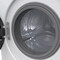 Фото - Пральна машина Gorenje W3NGPI61SAS/UA | click.ua