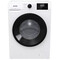 Фото - Пральна машина Gorenje W3NGPI61SAS/UA | click.ua