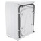 Фото - Пральна машина Gorenje W3NGPI61SAS/UA | click.ua