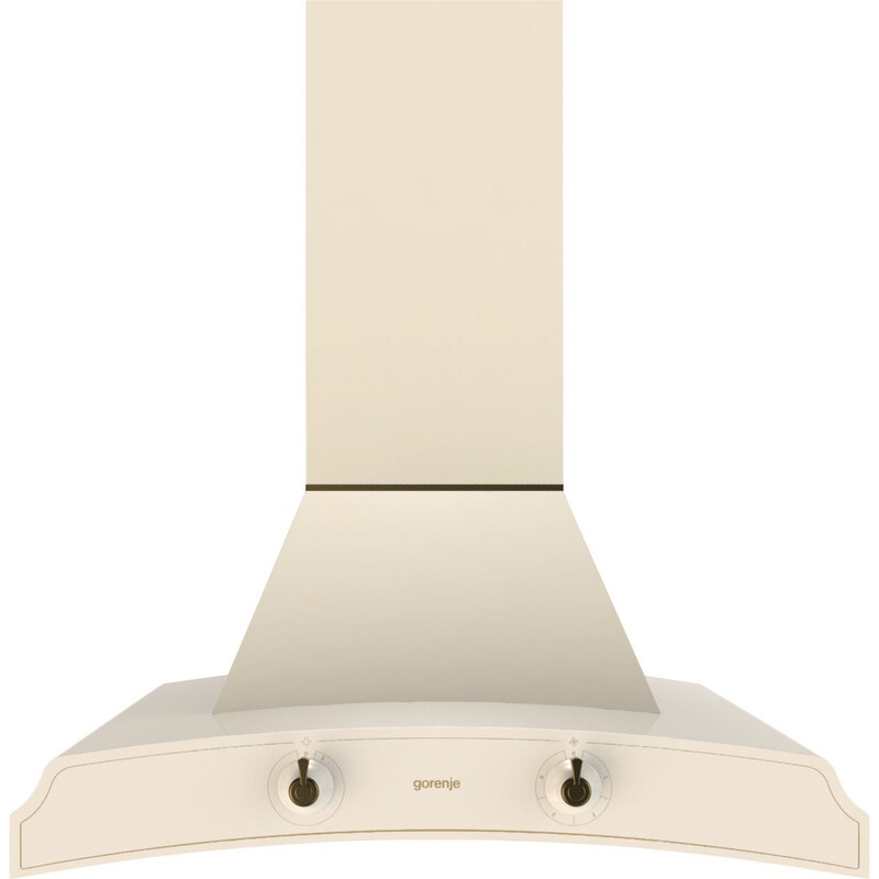 Витяжка Gorenje DK63MCLI