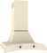 Фото - Витяжка Gorenje DK63MCLI | click.ua