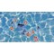 Фото - Настольная игра Игромаг Dobble Waterproof UA (61298) | click.ua