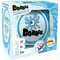 Фото - Настольная игра Игромаг Dobble Waterproof UA (61298) | click.ua