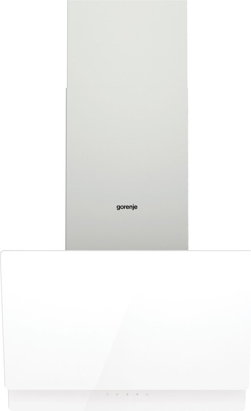 Вытяжка Gorenje WHI649EXGW