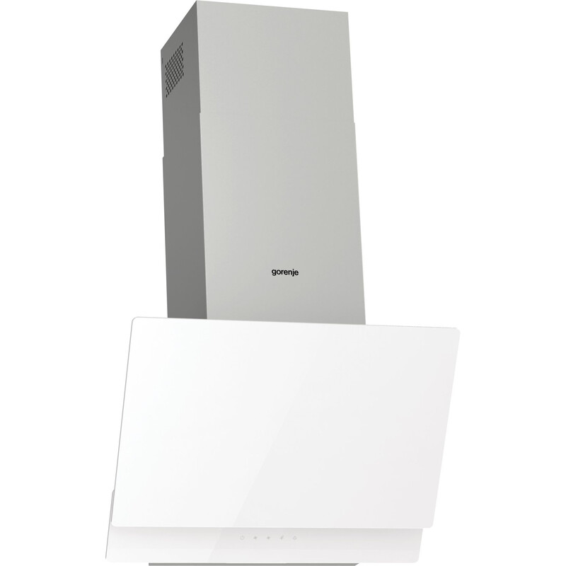 Вытяжка Gorenje WHI649EXGW