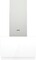 Фото - Вытяжка Gorenje WHI649EXGW | click.ua