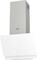 Фото - Вытяжка Gorenje WHI649EXGW | click.ua