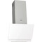 Фото - Вытяжка Gorenje WHI649EXGW | click.ua