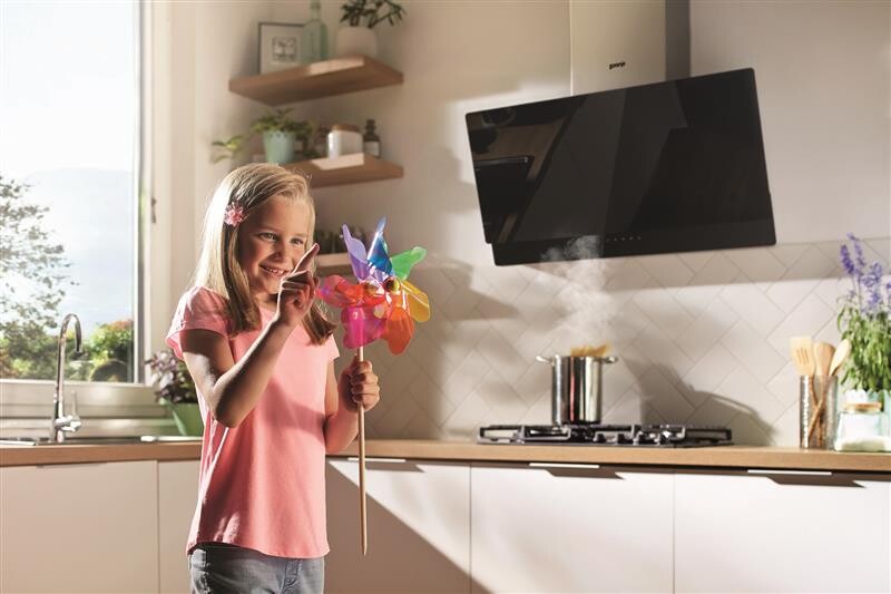 Витяжка Gorenje WHI949EXBG