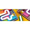 Фото - Настольная игра Smart Games Гений. Тропы (SGHP 006 UKR) | click.ua
