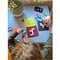 Фото - Настольная игра Smart Games Гений. Тропы (SGHP 006 UKR) | click.ua