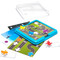 Фото - Настільна гра Smart Games Літачки (SG 461 UKR) | click.ua
