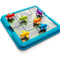 Фото - Настільна гра Smart Games Літачки (SG 461 UKR) | click.ua