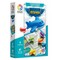 Фото - Настільна гра Smart Games Літачки (SG 461 UKR) | click.ua