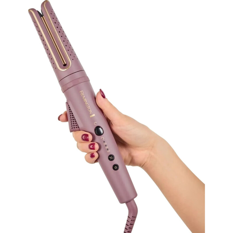 Прилад для укладання волосся Remington CI 8930