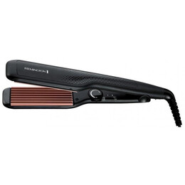 Прилад для укладання волосся Remington S 3580