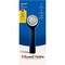 Фото - Машинка для стрижки ковтунців Russell Hobbs Revive 27660-56 | click.ua