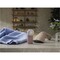 Фото - Машинка для стрижки ковтунців Electrolux EFS01 | click.ua