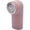 Фото - Машинка для стрижки ковтунців Electrolux EFS01 | click.ua