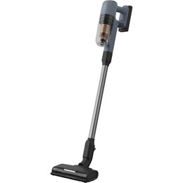 Аккумуляторный пылесос Electrolux EP72H21WET