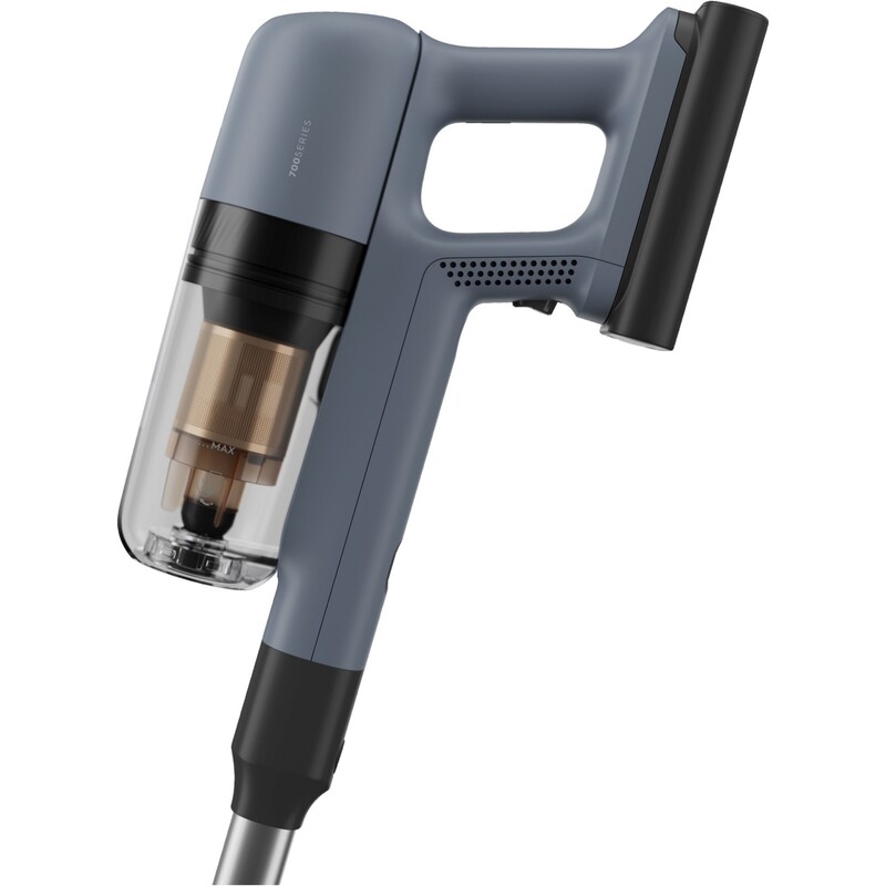 Акумуляторний пилосос Electrolux EP72H21WET