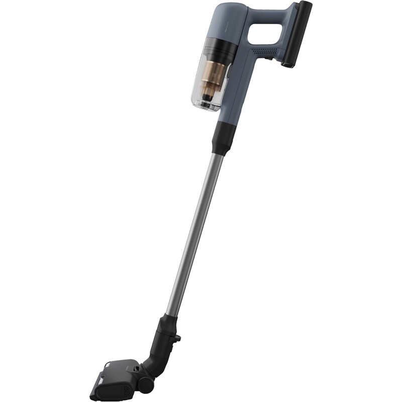 Акумуляторний пилосос Electrolux EP72H21WET