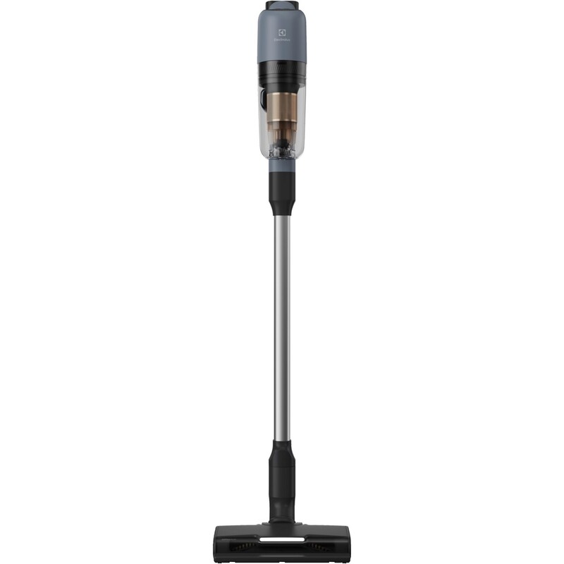 Акумуляторний пилосос Electrolux EP72H21WET