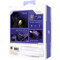 Фото - Миша бездротова Proove Gaming Taipan Max White/Purple (WMTPM0022017) | click.ua