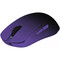 Фото - Миша бездротова Proove Gaming Taipan Max Black/Purple (WMTPM0022016) | click.ua