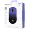 Фото - Миша бездротова Proove Gaming Taipan Max Black/Purple (WMTPM0022016) | click.ua