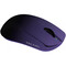 Фото - Миша бездротова Proove Gaming Taipan Max Black/Purple (WMTPM0022016) | click.ua