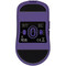 Фото - Миша бездротова Proove Gaming Taipan Max Black/Purple (WMTPM0022016) | click.ua