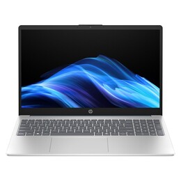 Ноутбук HP 15-fd2053ua (DY8T7EA) Blue