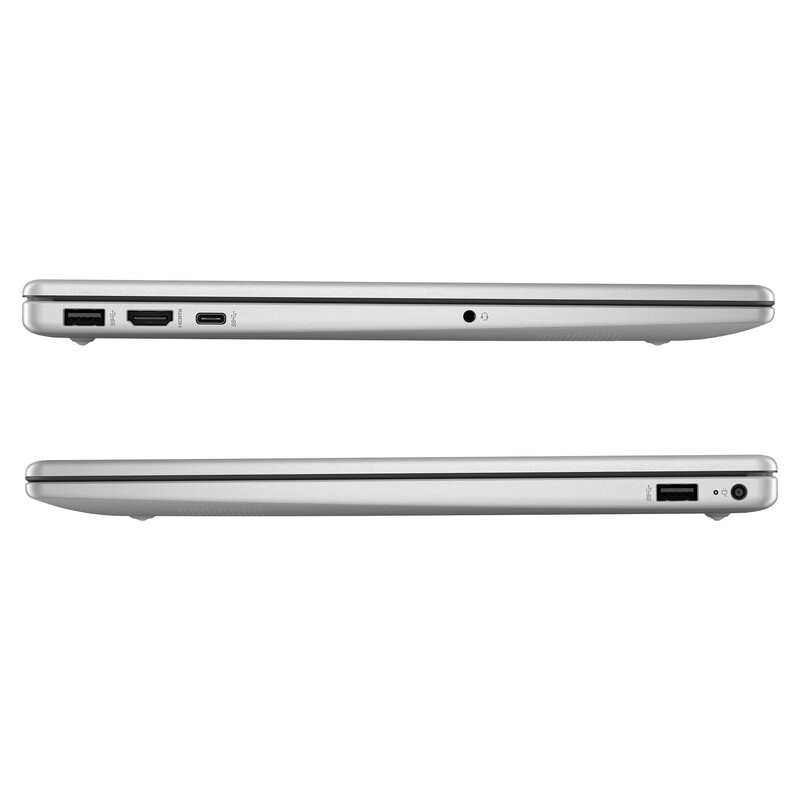 Ноутбук HP 15-fd2053ua (DY8T7EA) Blue