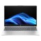 Фото - Ноутбук HP 15-fd2053ua (DY8T7EA) Blue | click.ua