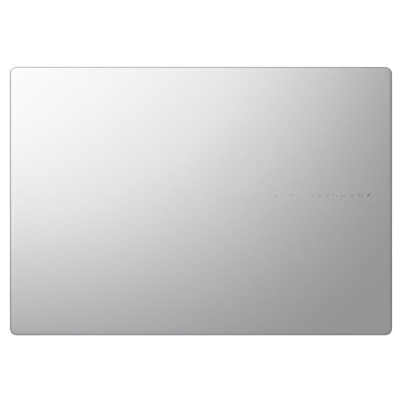 Ноутбук Asus Vivobook S16 M3607HA-SH230 (90NB16F2-M00JK0) Cool Silver