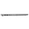 Фото - Ноутбук Asus Vivobook S16 M3607HA-SH230 (90NB16F2-M00JK0) Cool Silver | click.ua