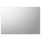 Фото - Ноутбук Asus Vivobook S16 M3607HA-SH230 (90NB16F2-M00JK0) Cool Silver | click.ua