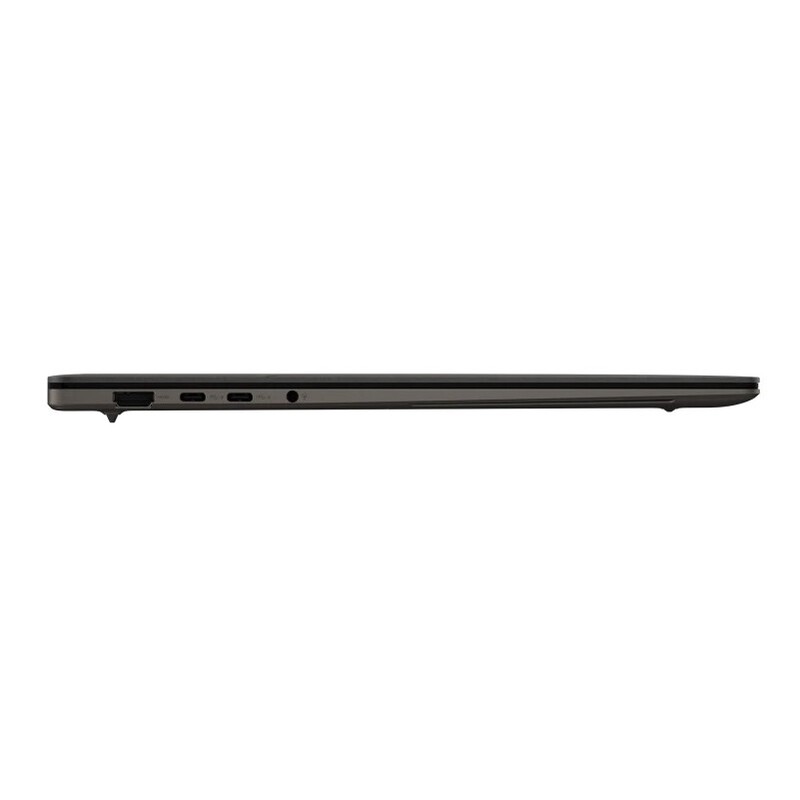 Ноутбук Asus Zenbook S 16 UM5606GA-SS018W (90NB17H5-M000P0) Antrim Gray