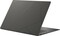 Фото - Ноутбук Asus Zenbook S 16 UM5606GA-SS018W (90NB17H5-M000P0) Antrim Gray | click.ua