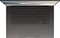 Фото - Ноутбук Asus Zenbook S 16 UM5606GA-SS018W (90NB17H5-M000P0) Antrim Gray | click.ua