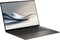 Фото - Ноутбук Asus Zenbook S 16 UM5606GA-SS018W (90NB17H5-M000P0) Antrim Gray | click.ua