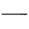 Фото - Ноутбук Asus Zenbook S 16 UM5606GA-SS018W (90NB17H5-M000P0) Antrim Gray | click.ua
